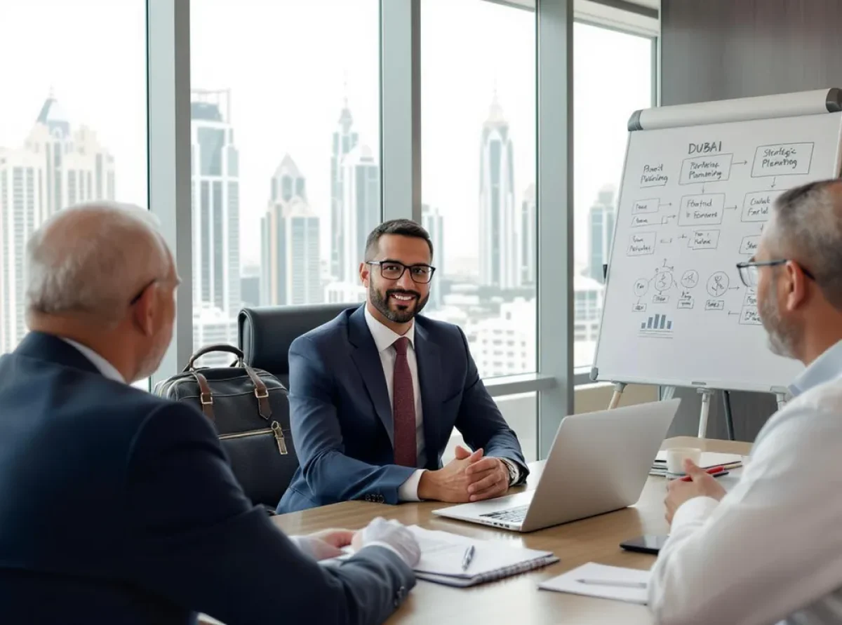 dubai-company-registration-without-sponsor