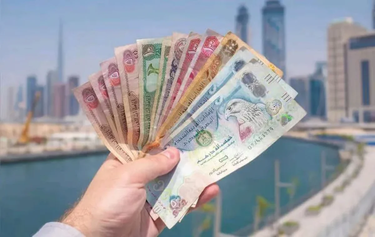 dubai-cost-of-living-2026-guide
