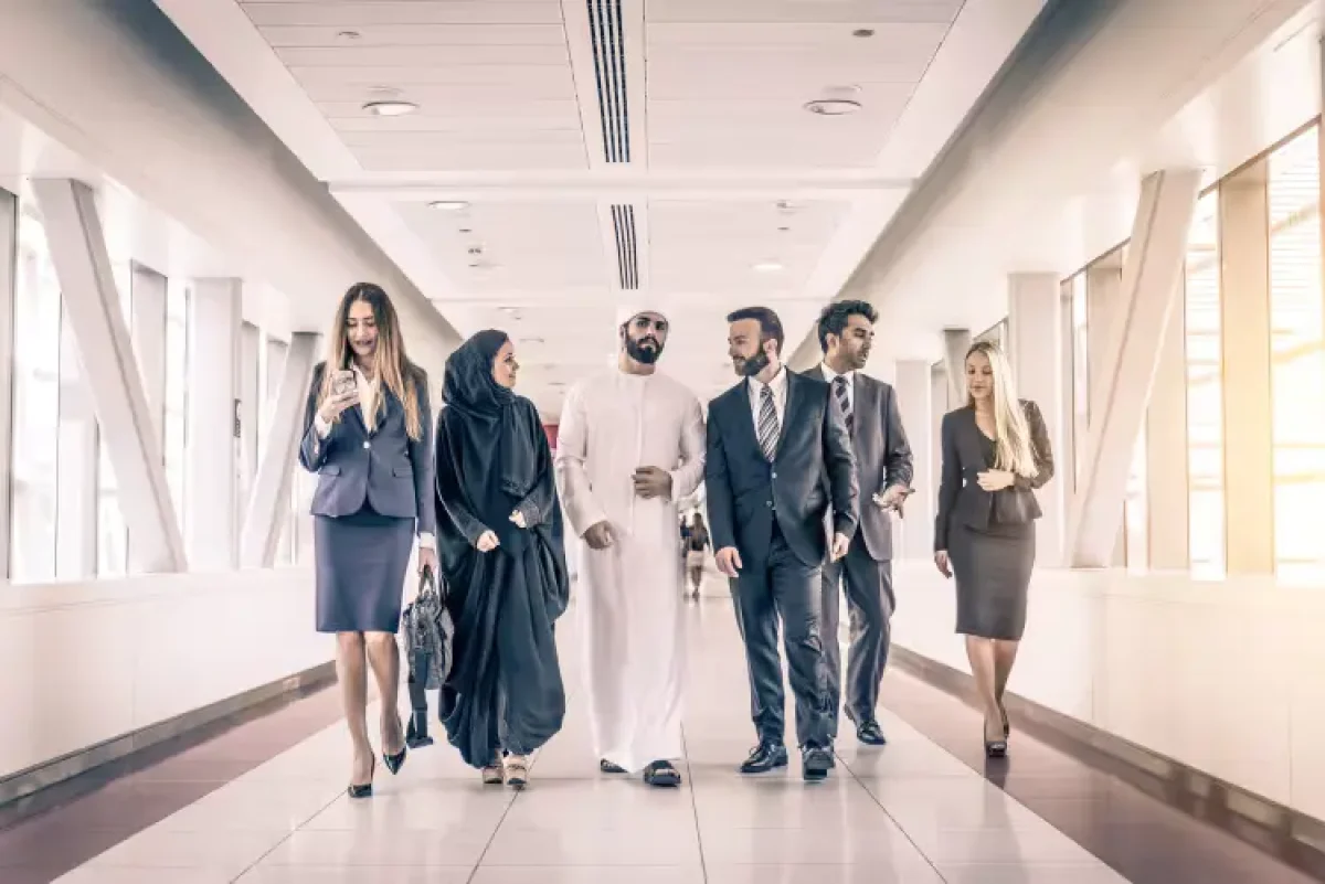 dubai-hiring-guide-2026