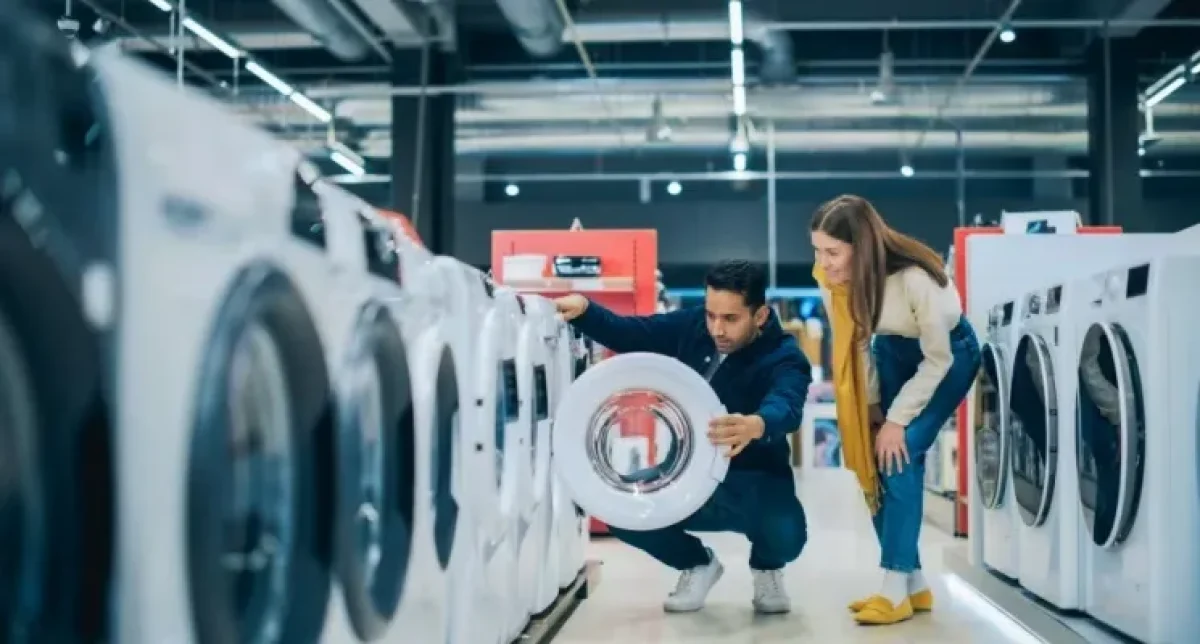 dubai-home-appliances-market