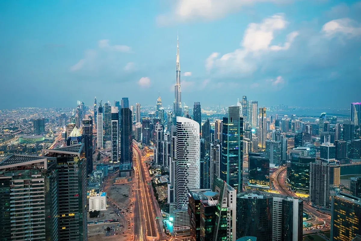 dubai-launches-smart-rent-index-2025