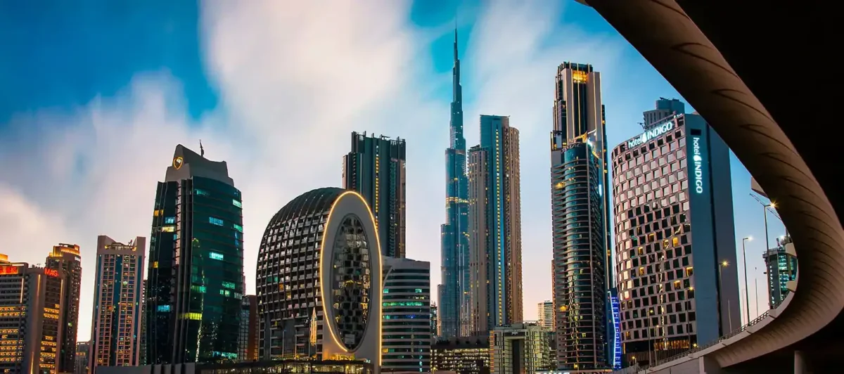 dubai-neighborhood-business-bay