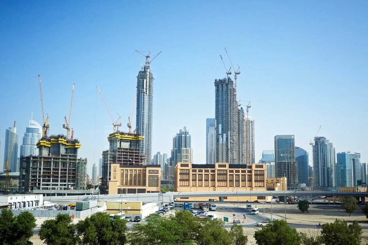 dubai-real-estate-market-breaks-record-with-aed-560-billion-in-2025-sales