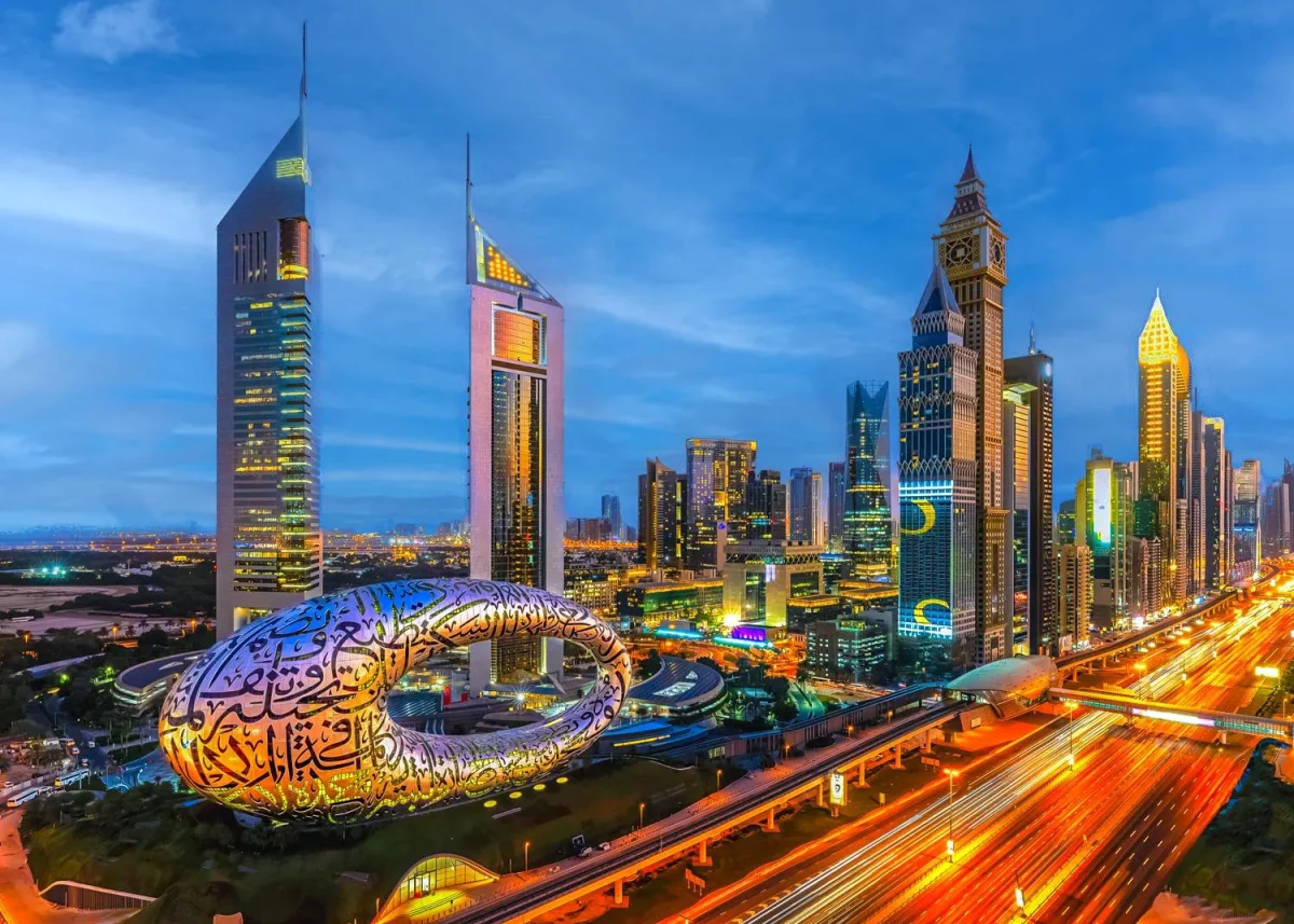dubai-residency-without-company-formation