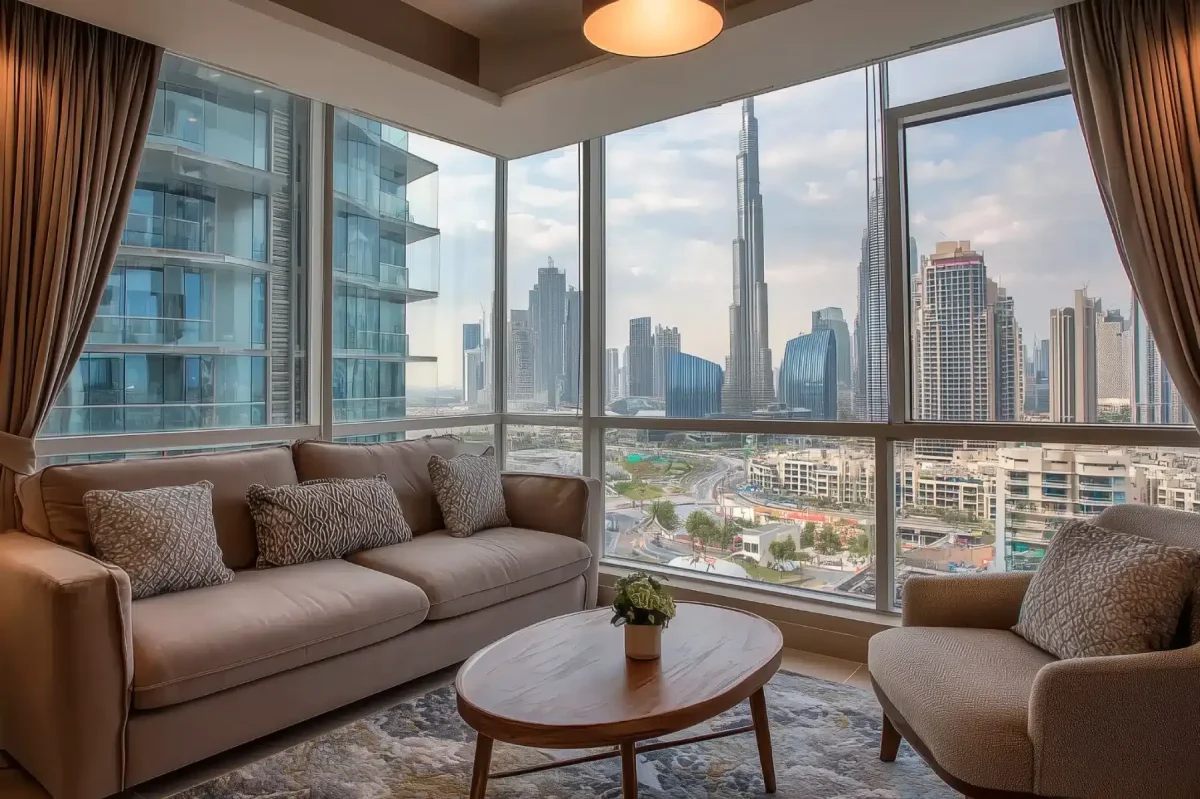 dubai-shared-accommodation-over-44-areas