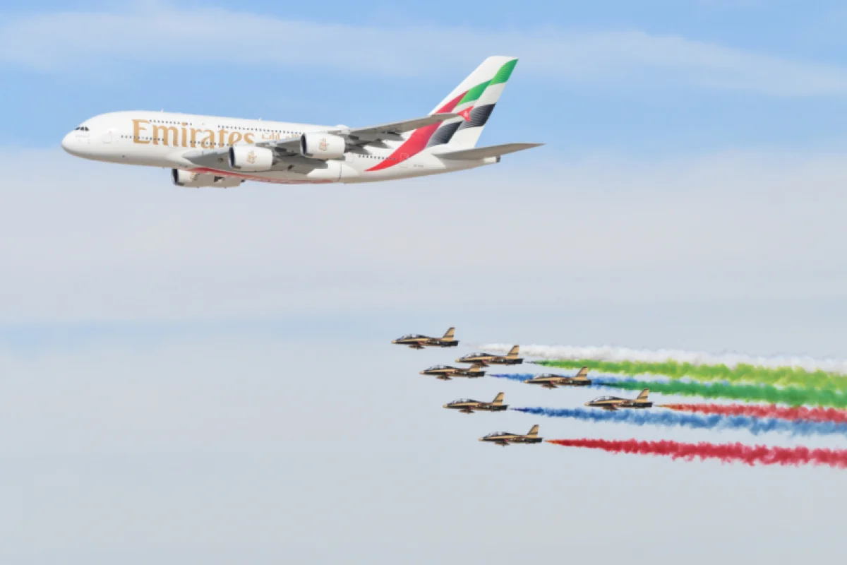 dubai-sky-duel