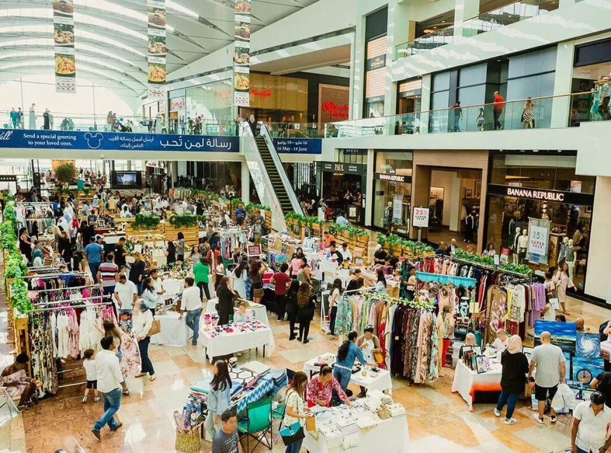dubai-surplus-goods-market-guide