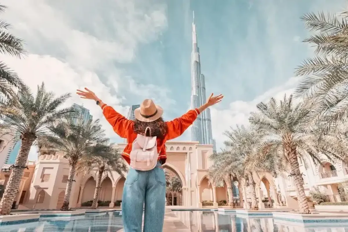 dubai-tourism-outlook-in-2026