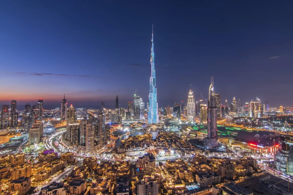 dubai-towers