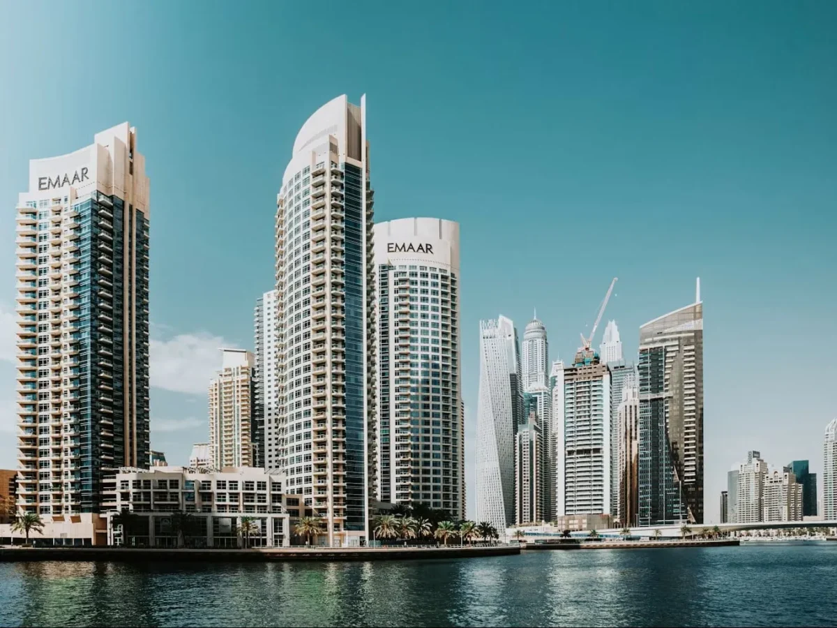 emaar-properties-dubai