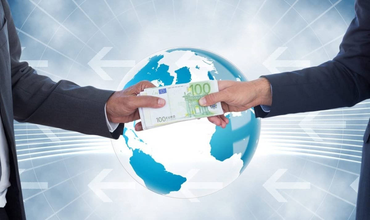 foreign-investores-1