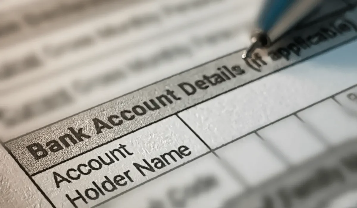 how-to-close-a-uae-bank-account-in-uae