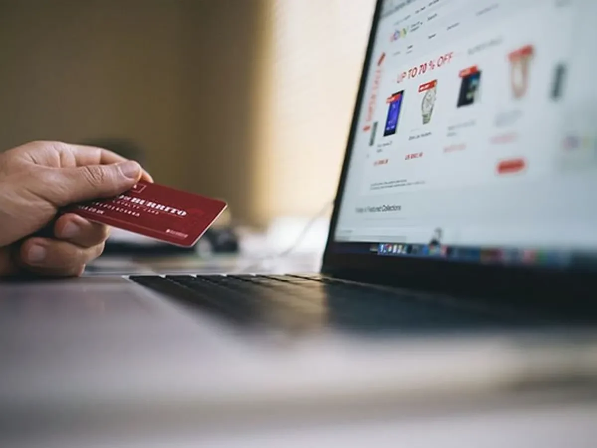 how-to-open-a-joint-bank-account-in-the-uae