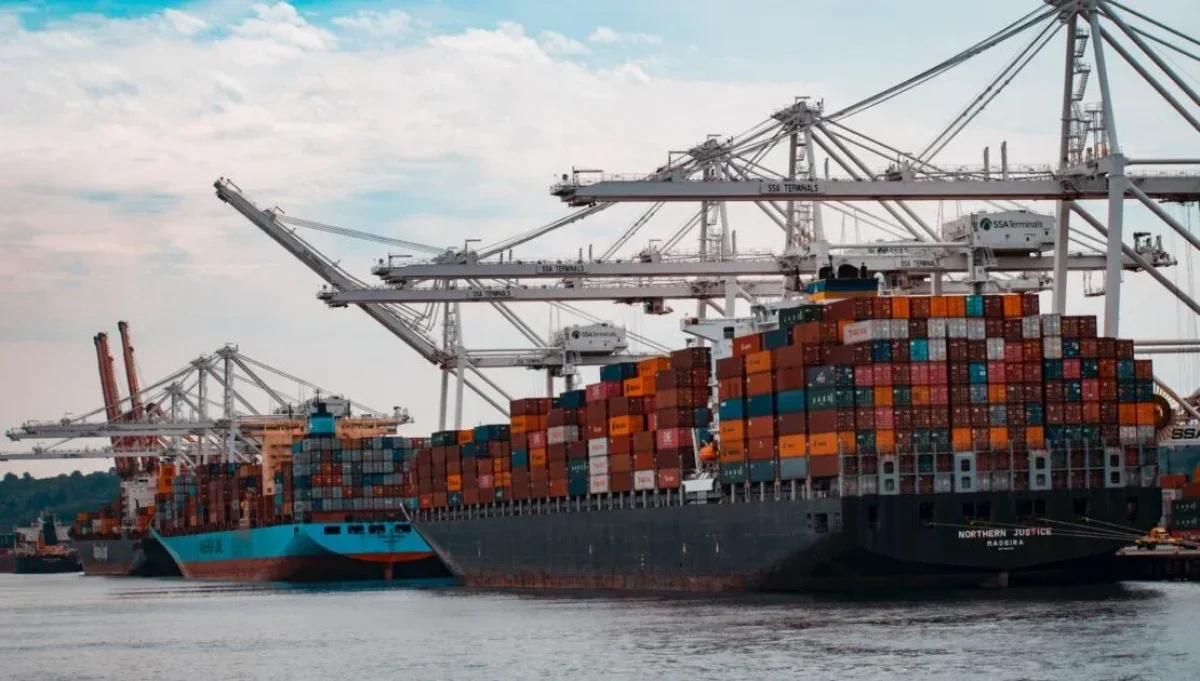 importing-from-dubai