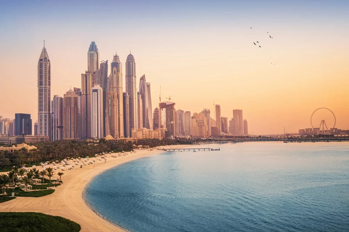innovation-in-the-world-real-estate-market