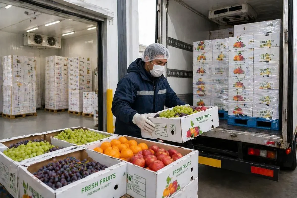 iran-uae-food-exports-resume-dubai-trade-recovery-hormuz-shipping-restart