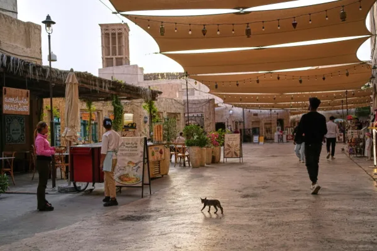 iranian-neighborhoods-in-dubai