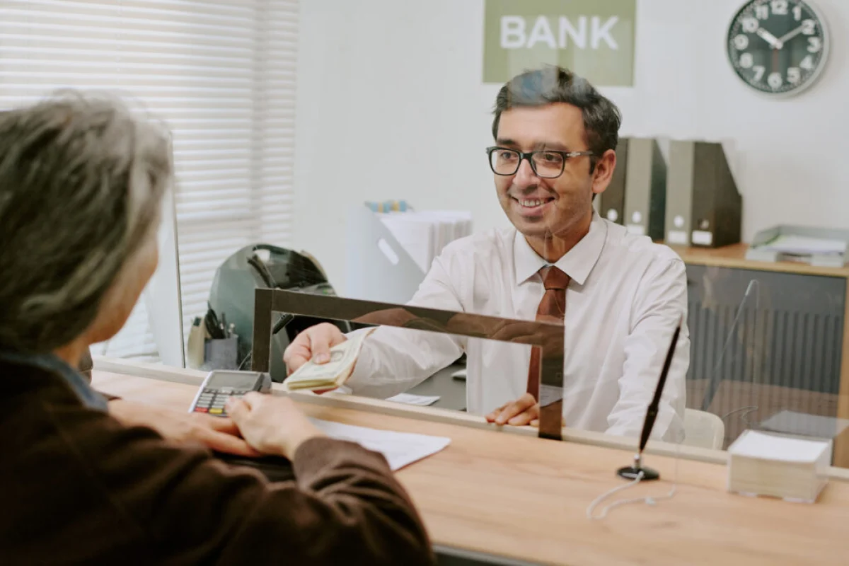 opening-bank-account-in-dubai