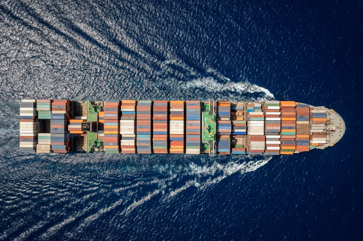 setor_de_transporte_maritimo