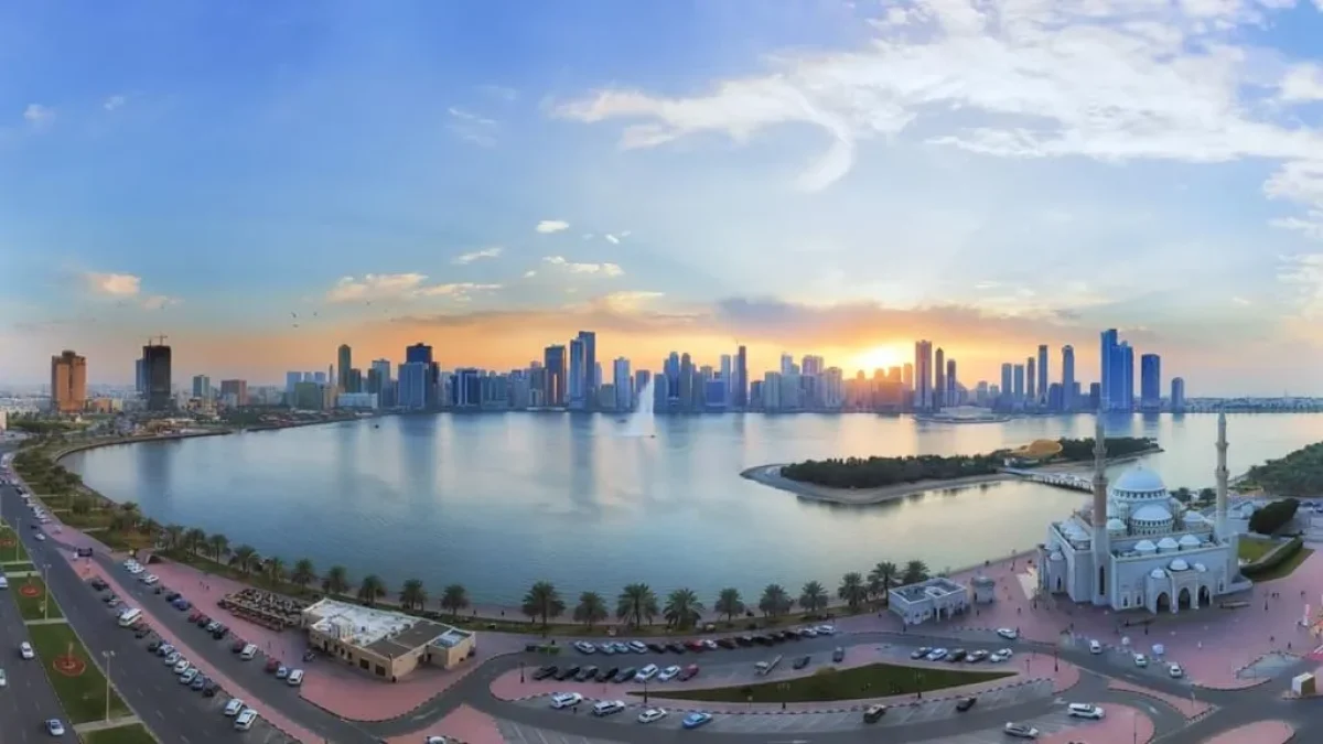 sharjah-property-transactions-2026