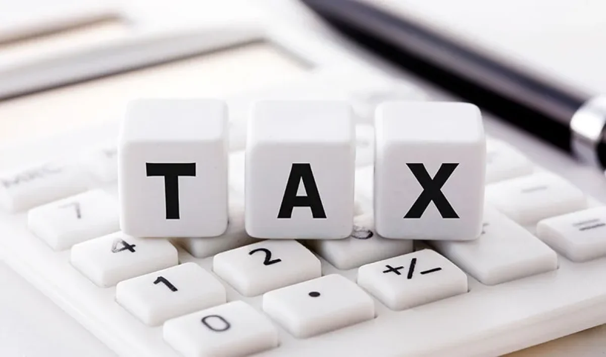 tax-laws-and-regulations-in-the-united-arab-emirates