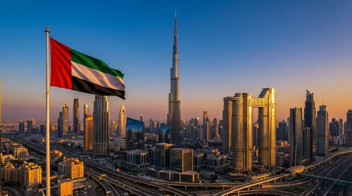 ten-uae-key-changes-in-2026