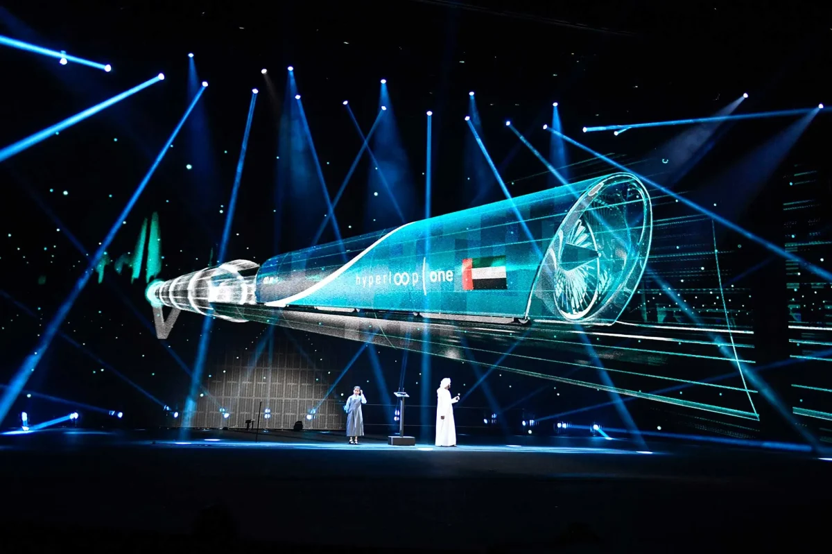 the-role-of-technology-and-innovation-in-the-economic-development-of-the-uae