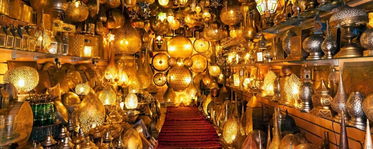 uae-art-and-culture-1