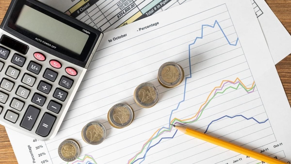 uae-economy-overview-1