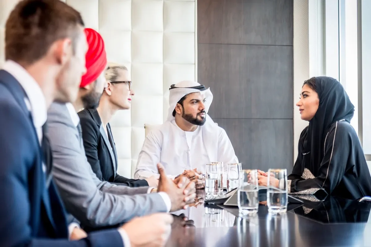 uae-family-businesses-succession