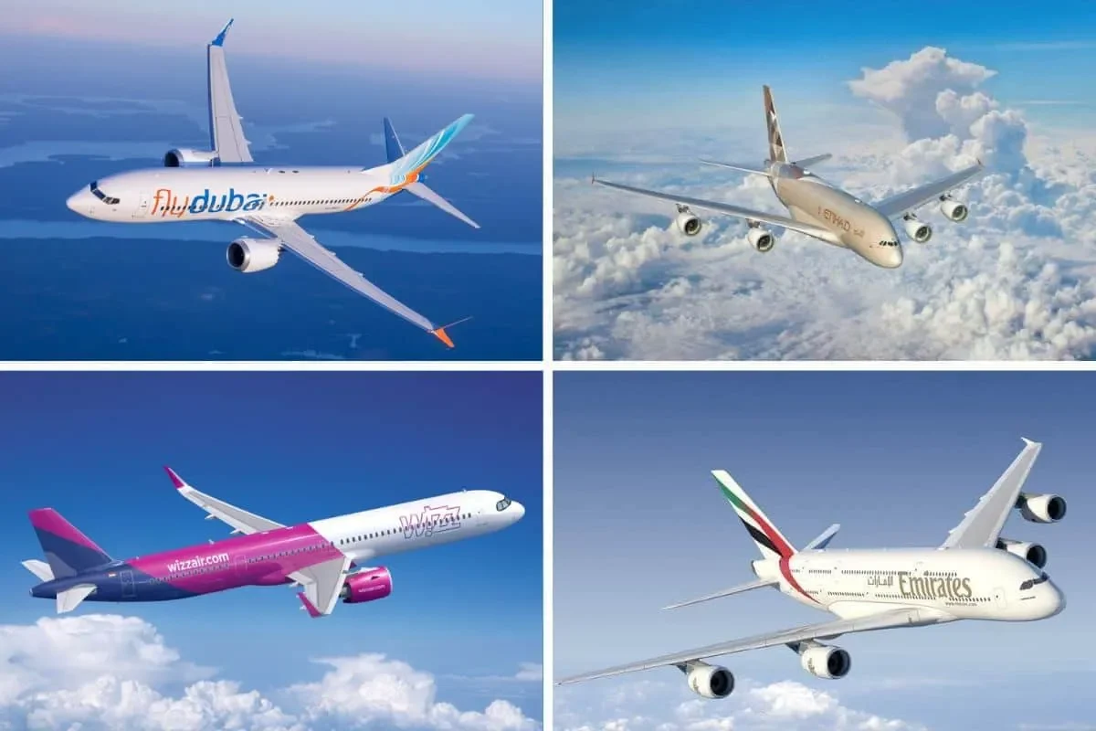 uae-flights-turkey