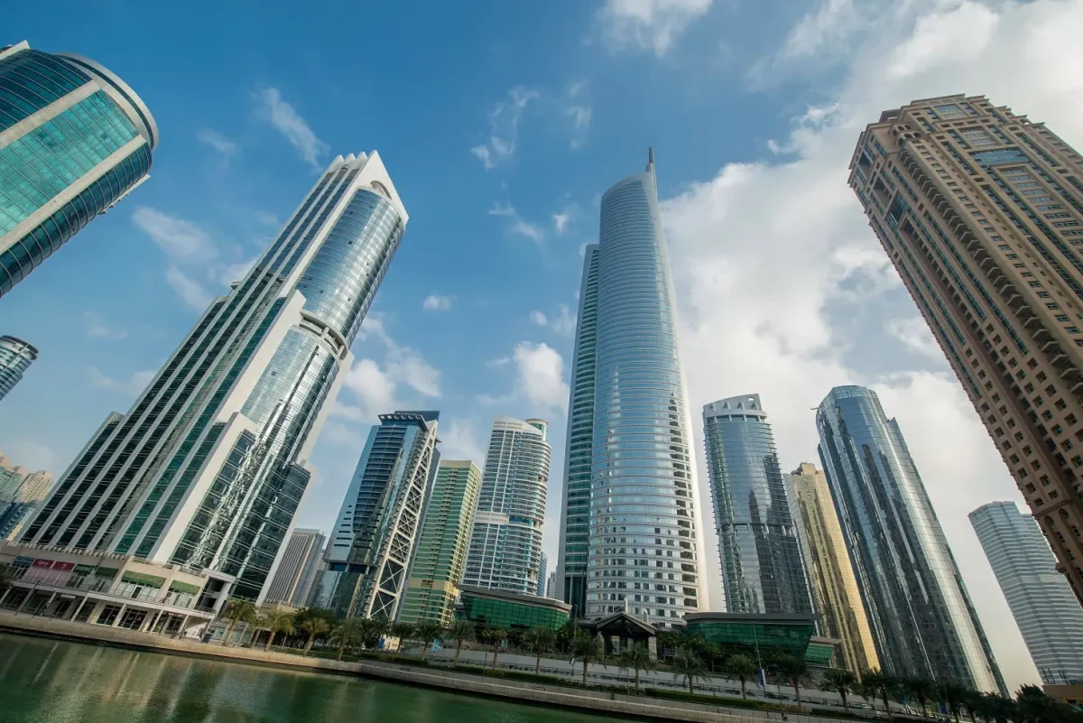 uae-free-zones-competition-for-foreign-companies