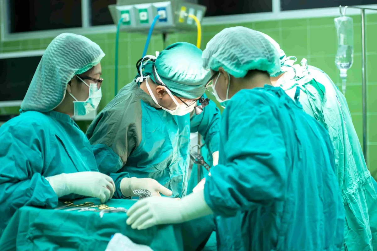 uae-healthcare-migration-2026