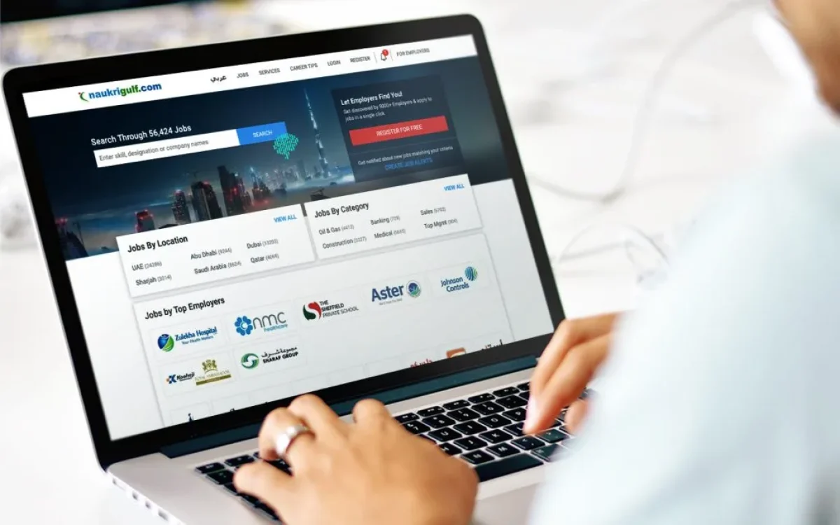 uae-job-portals