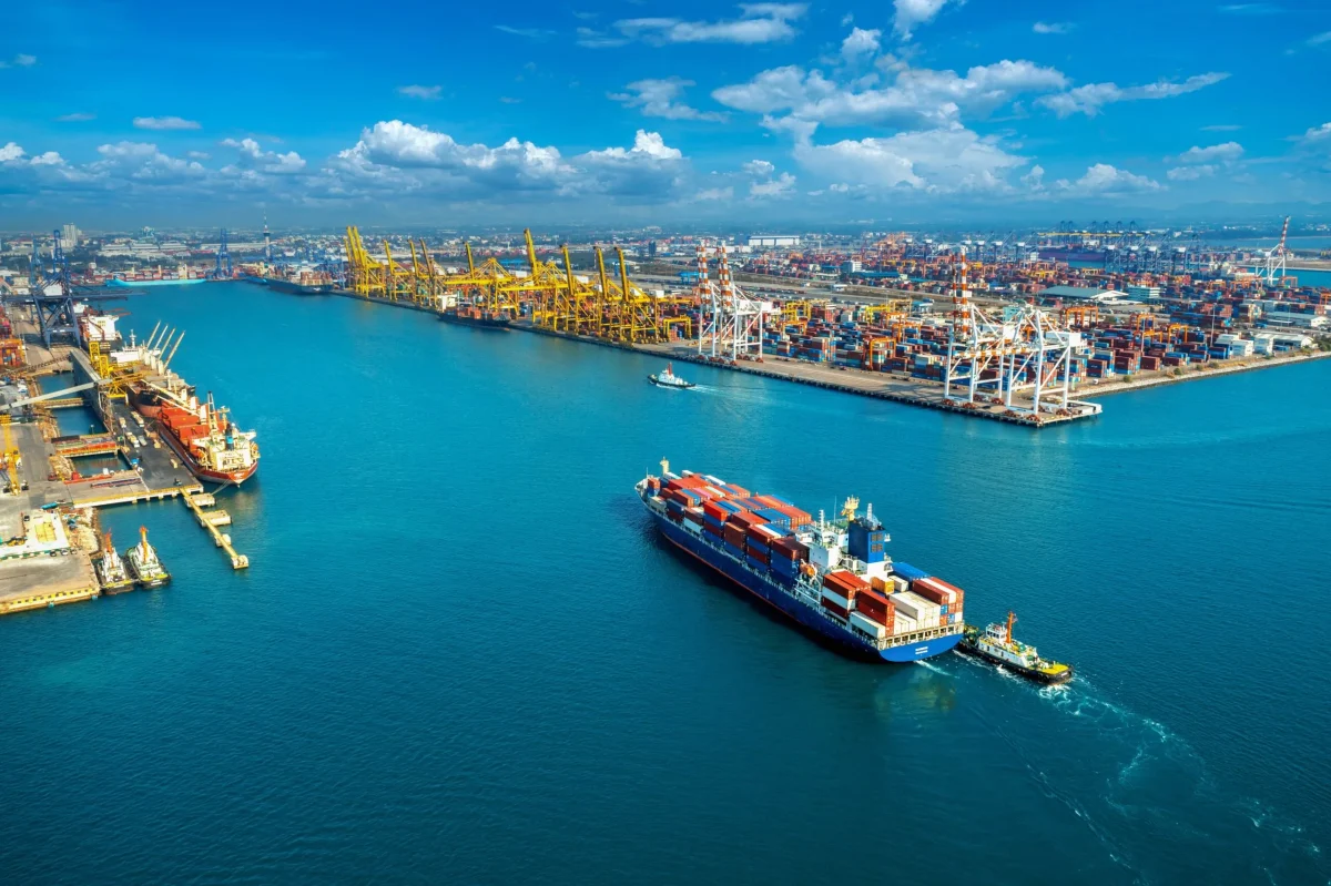 uae-port