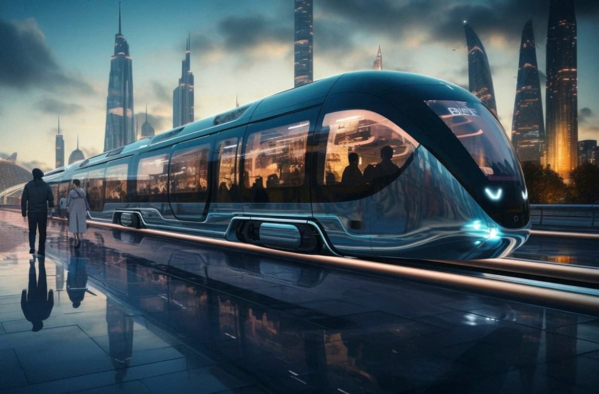 uae-public-transport-1