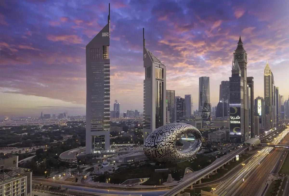 uae-remains-among-worlds-top-10-fdi-destinations-in-2026