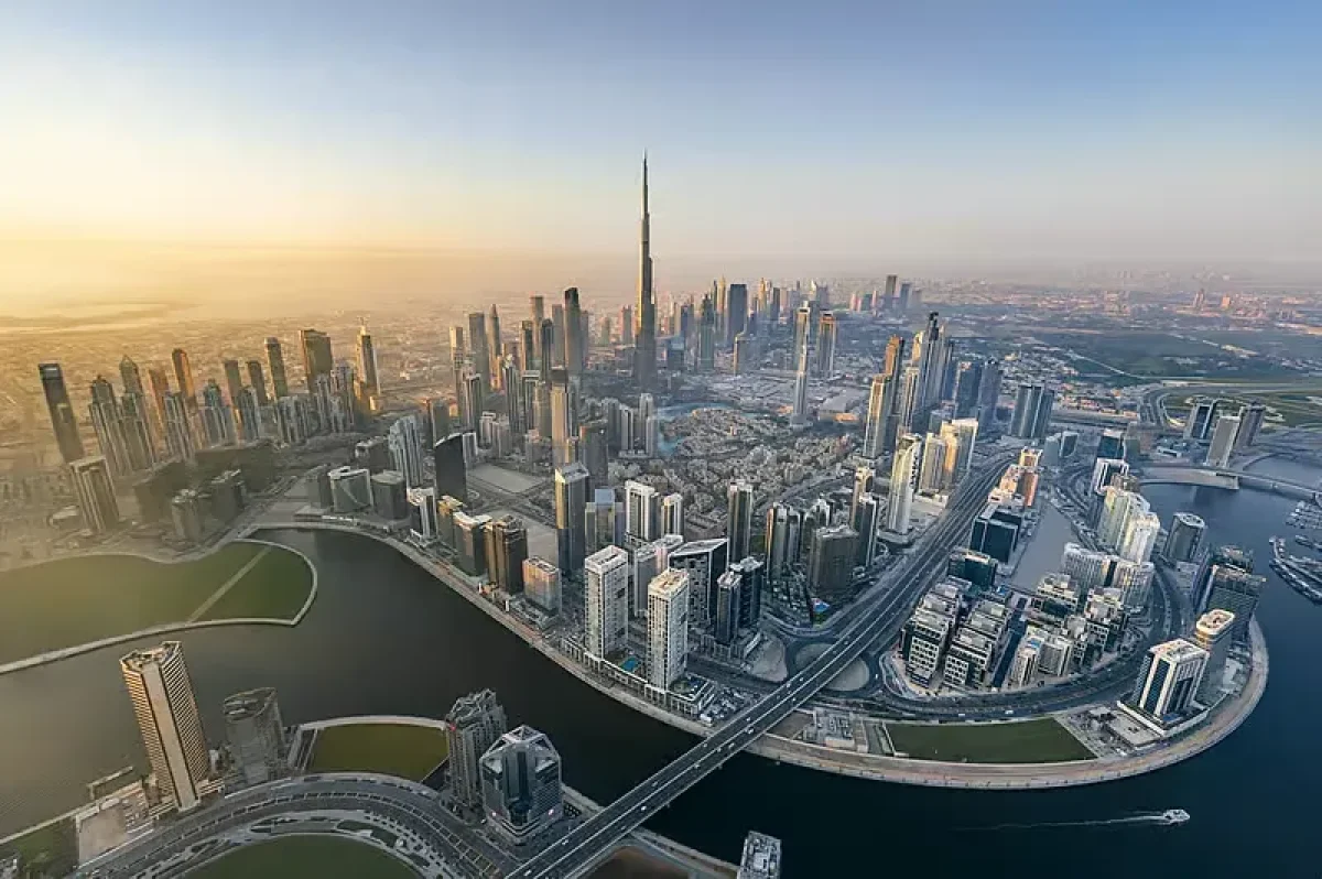 uae-second-global-islamic-economy