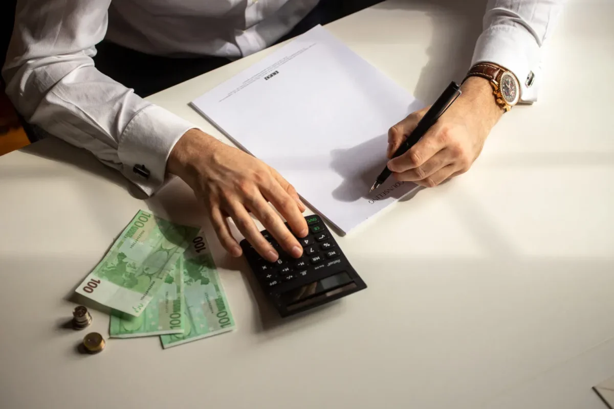 uae-top-up-tax-scope-registration-guide