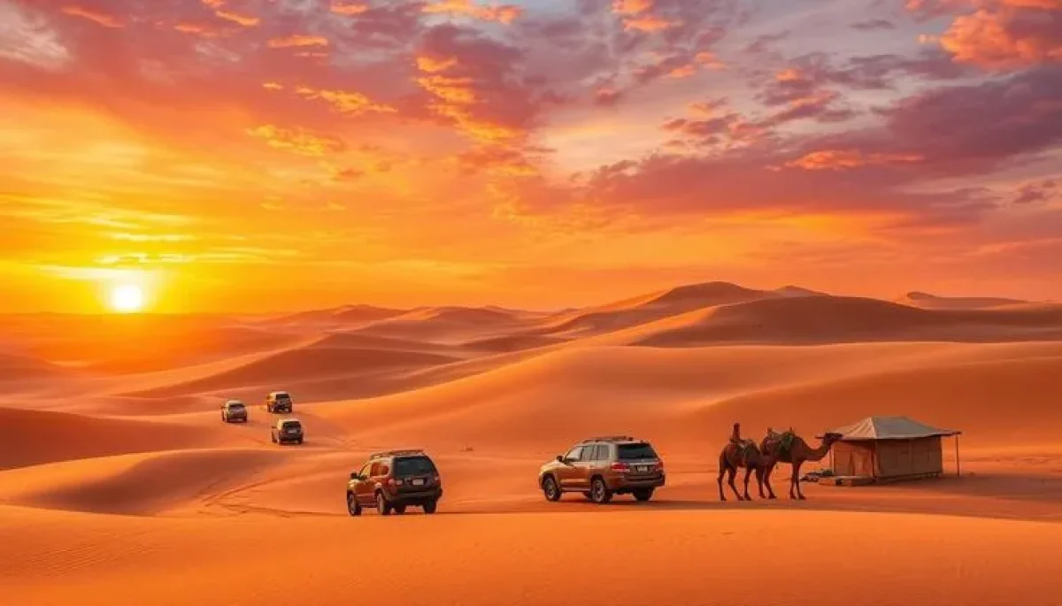 uae-tourist-attractions (2)
