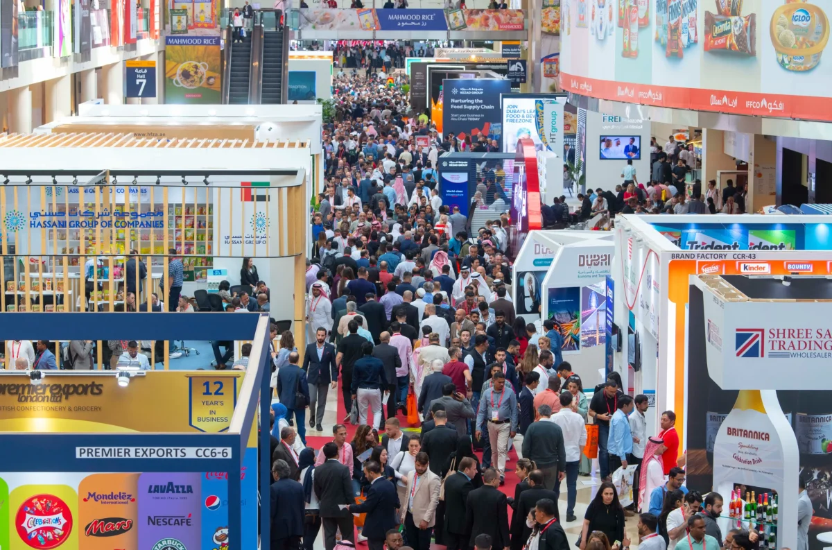 uae-trade-shows-foreign-brand-market-entry