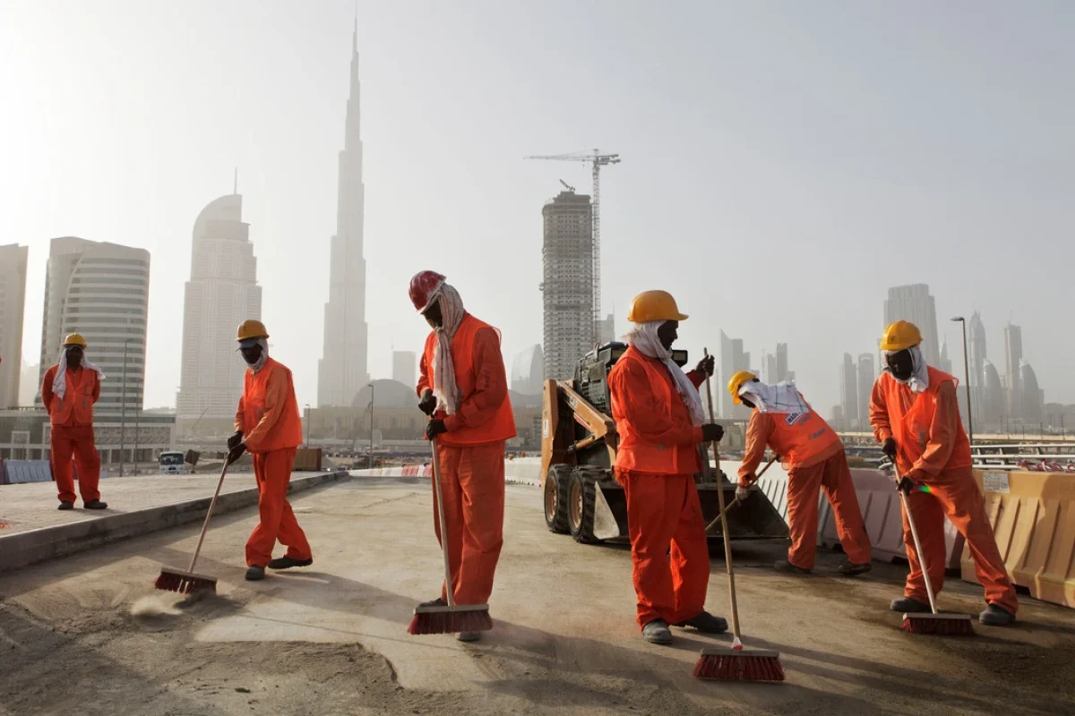 uae-workers-salary