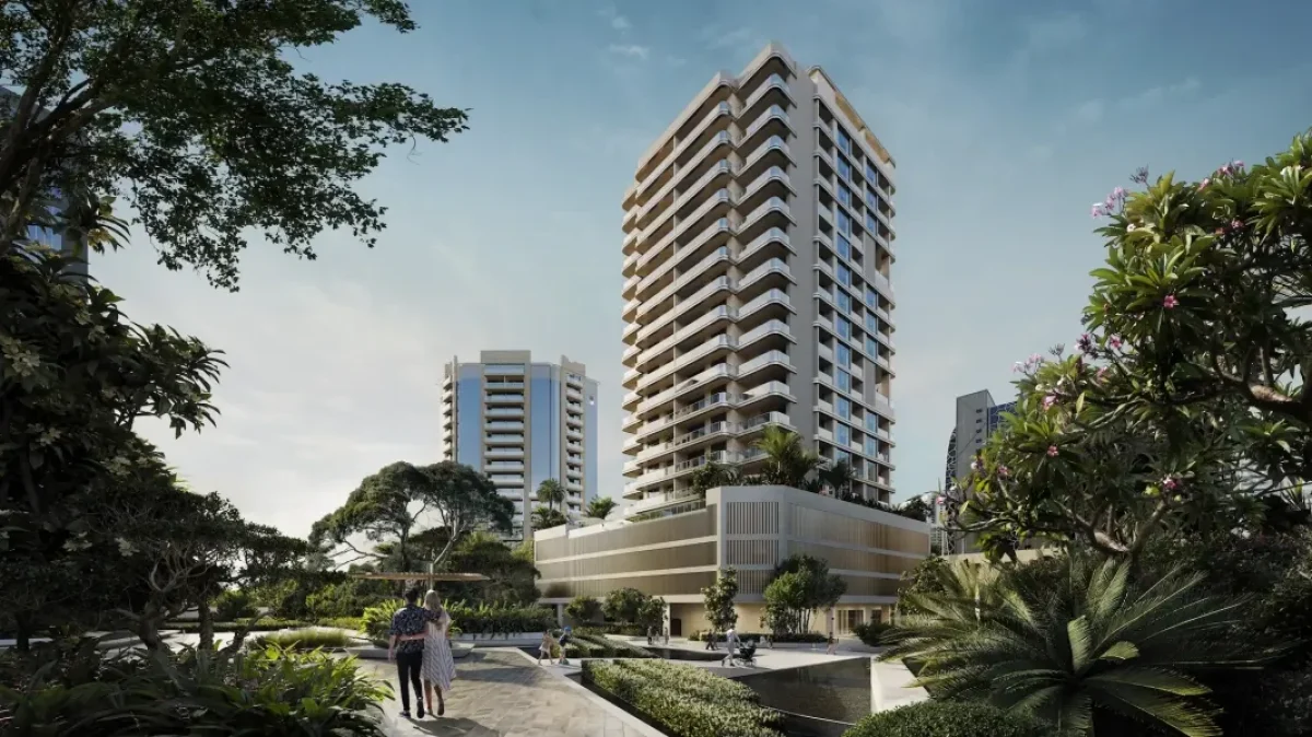 urban-life-residences-at-business-bay-dubai-22-1067x600