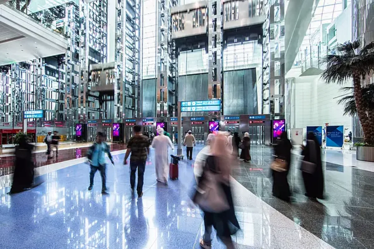 why-uae-bound-travel-demand-surging-again