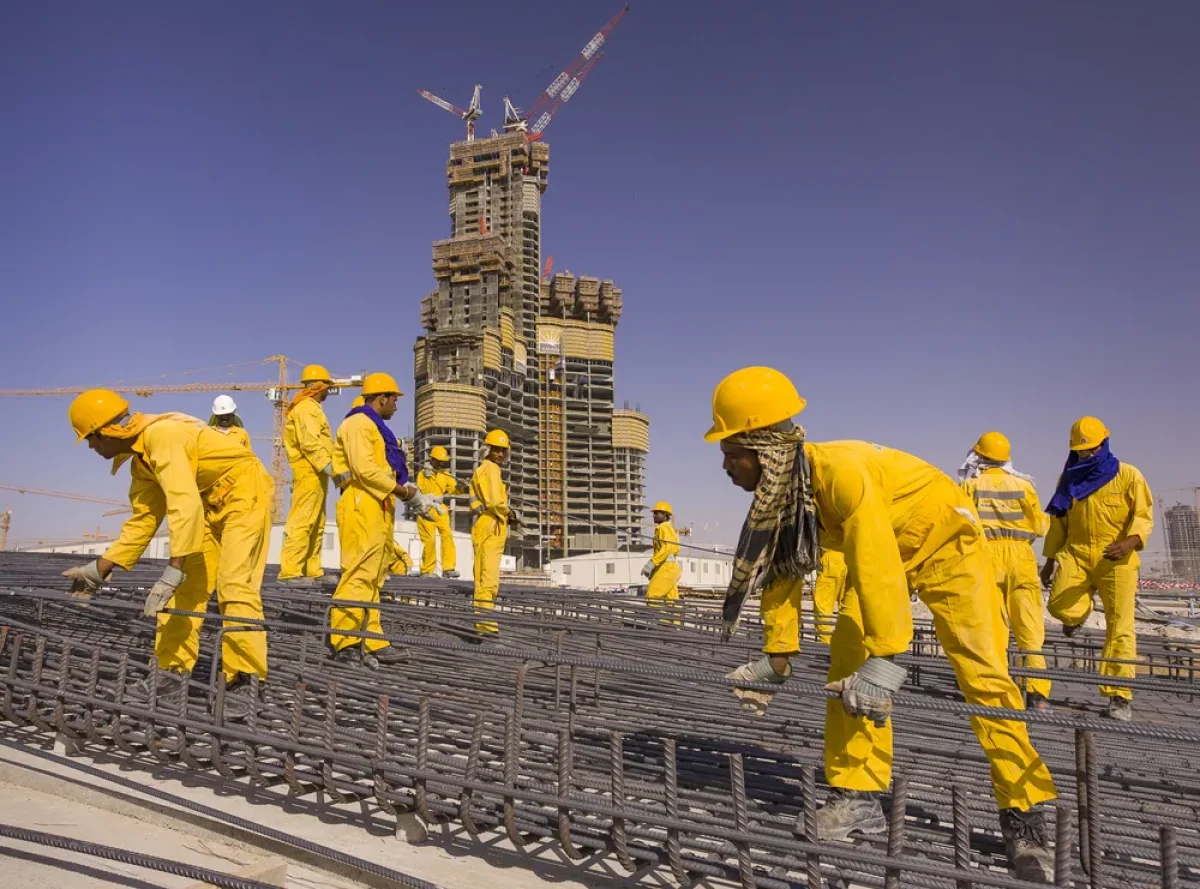 working-in-dubai